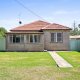 Testimonial from (Vendor) - 11 Francis Street Muswellbrook